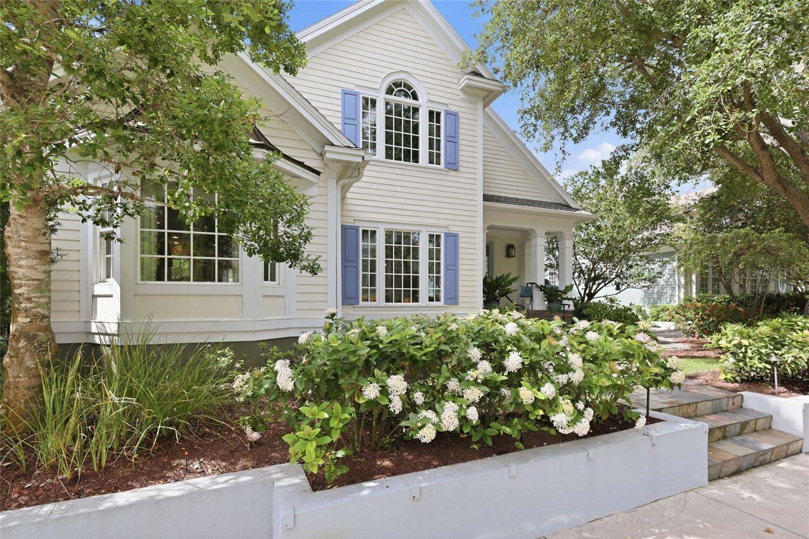 1798 LINCOLN PARK CIR — photo 5