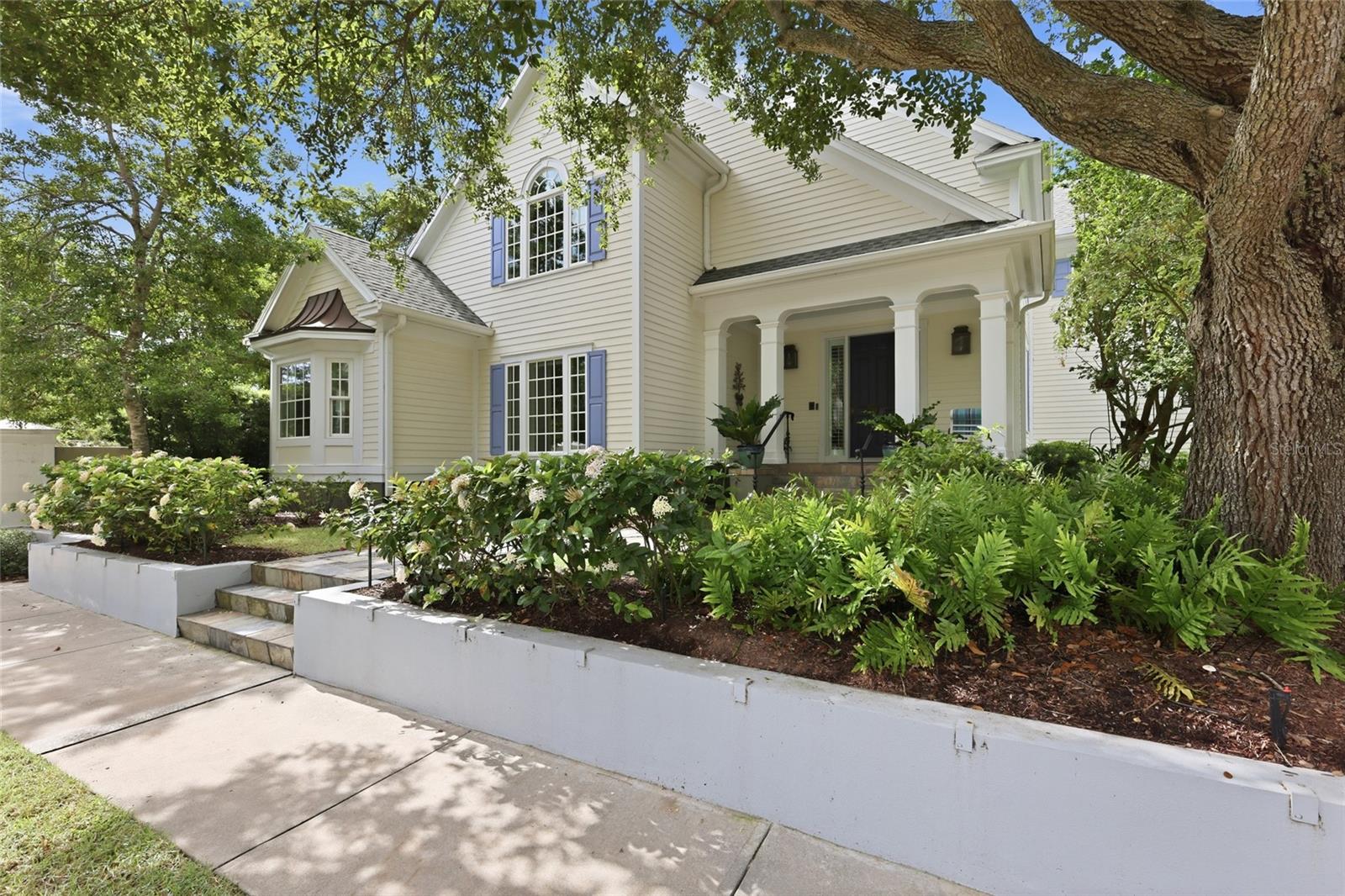 1798 LINCOLN PARK CIR — photo 3