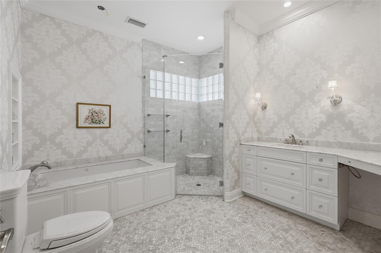 1798 LINCOLN PARK CIR — photo 21