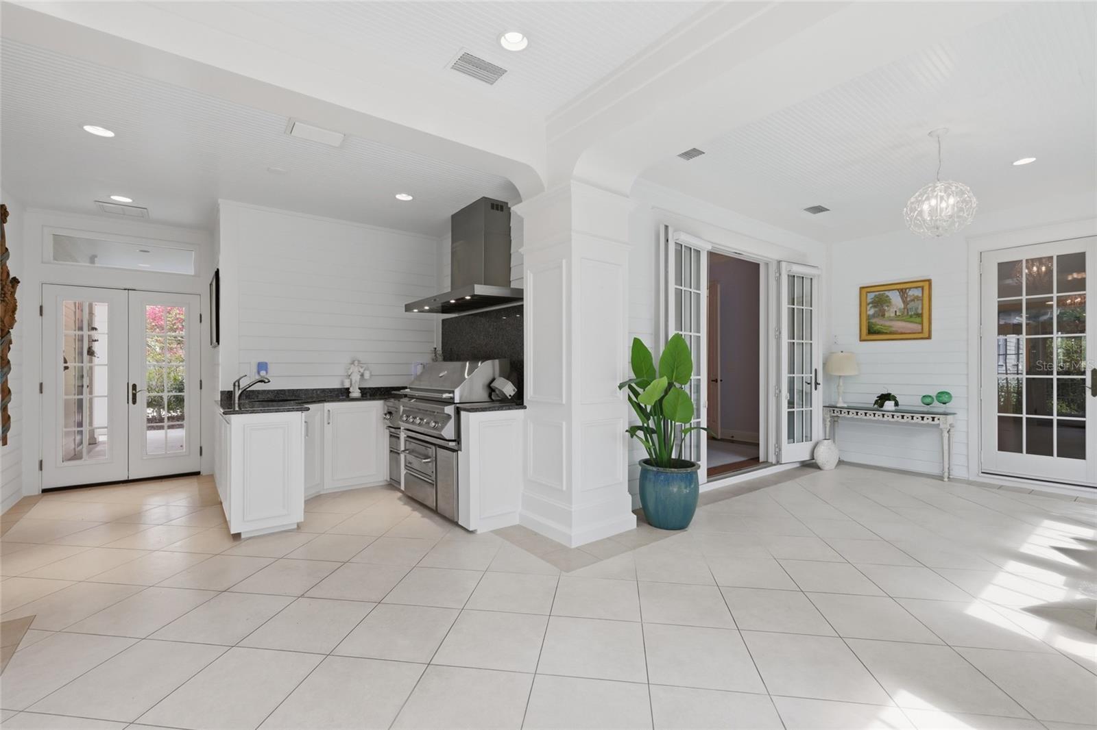 1798 LINCOLN PARK CIR — photo 28
