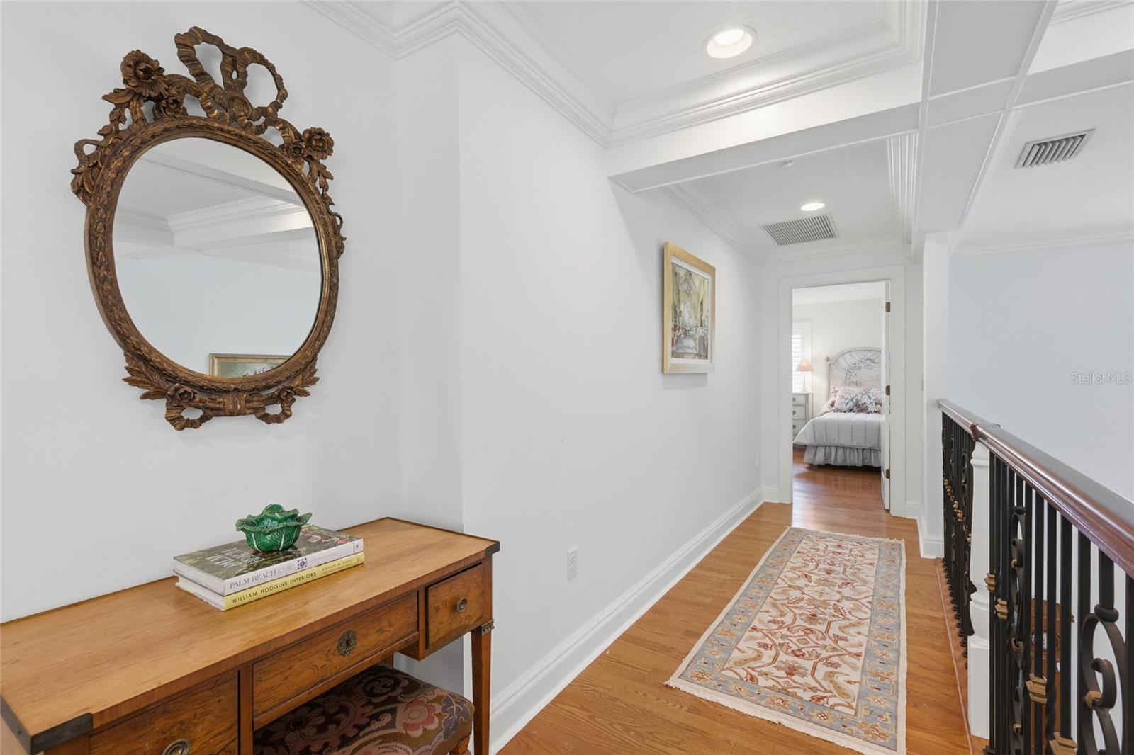 1798 LINCOLN PARK CIR — photo 34
