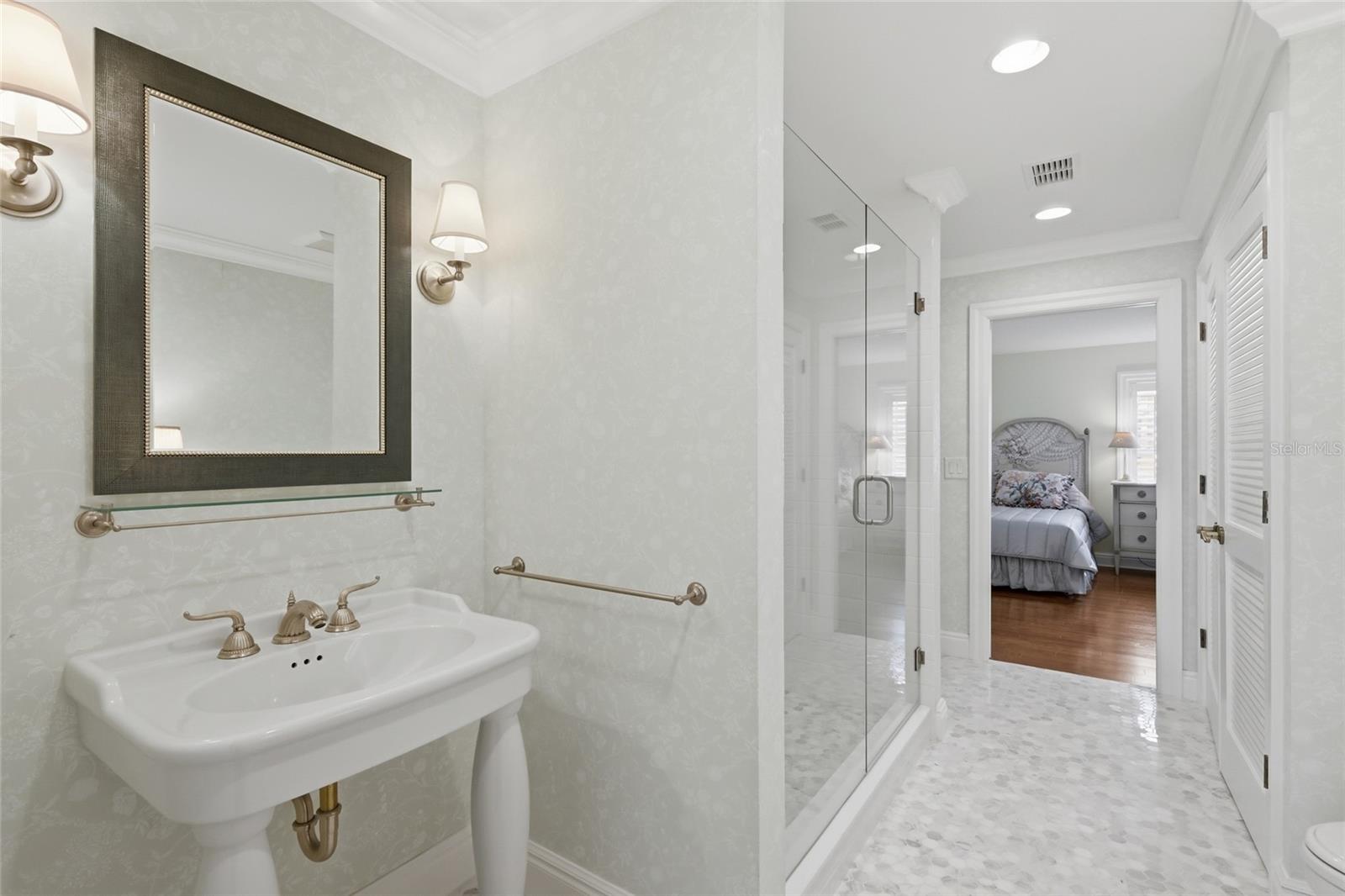 1798 LINCOLN PARK CIR — photo 38