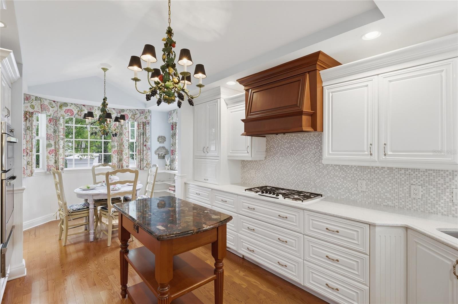1798 LINCOLN PARK CIR — photo 15