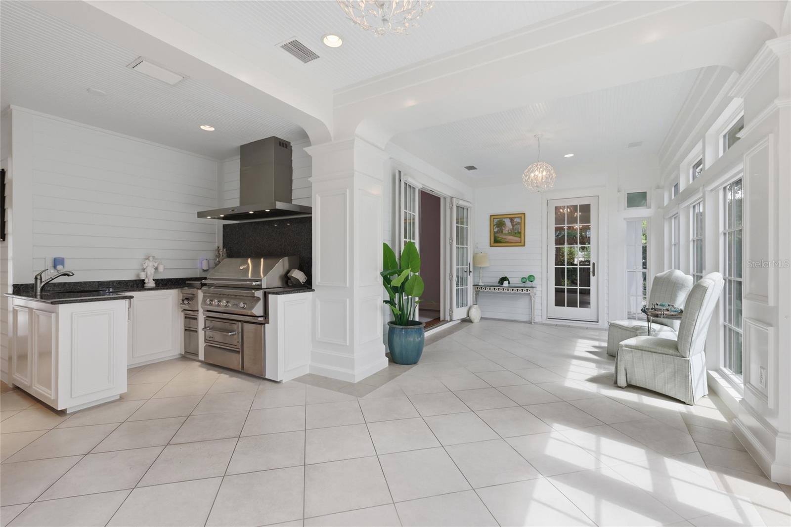 1798 LINCOLN PARK CIR — photo 27