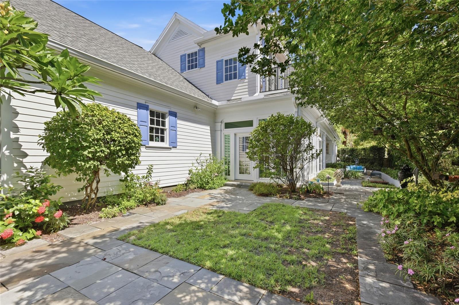 1798 LINCOLN PARK CIR — photo 55