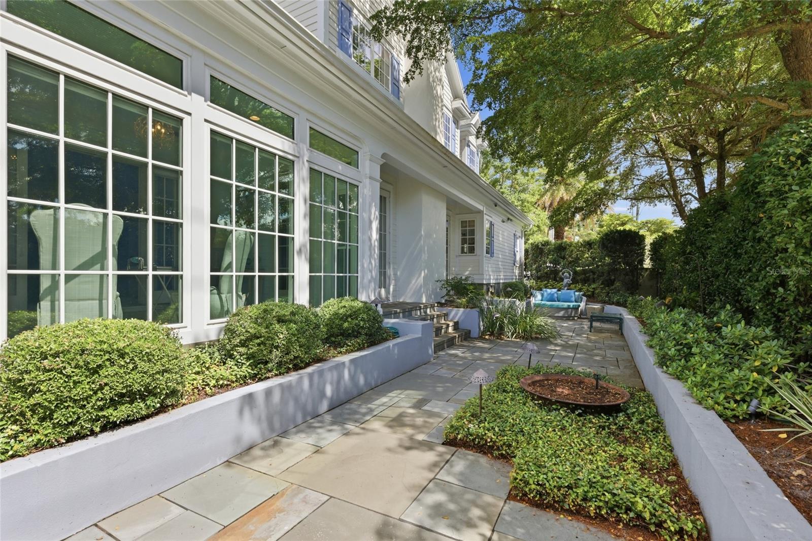 1798 LINCOLN PARK CIR — photo 51