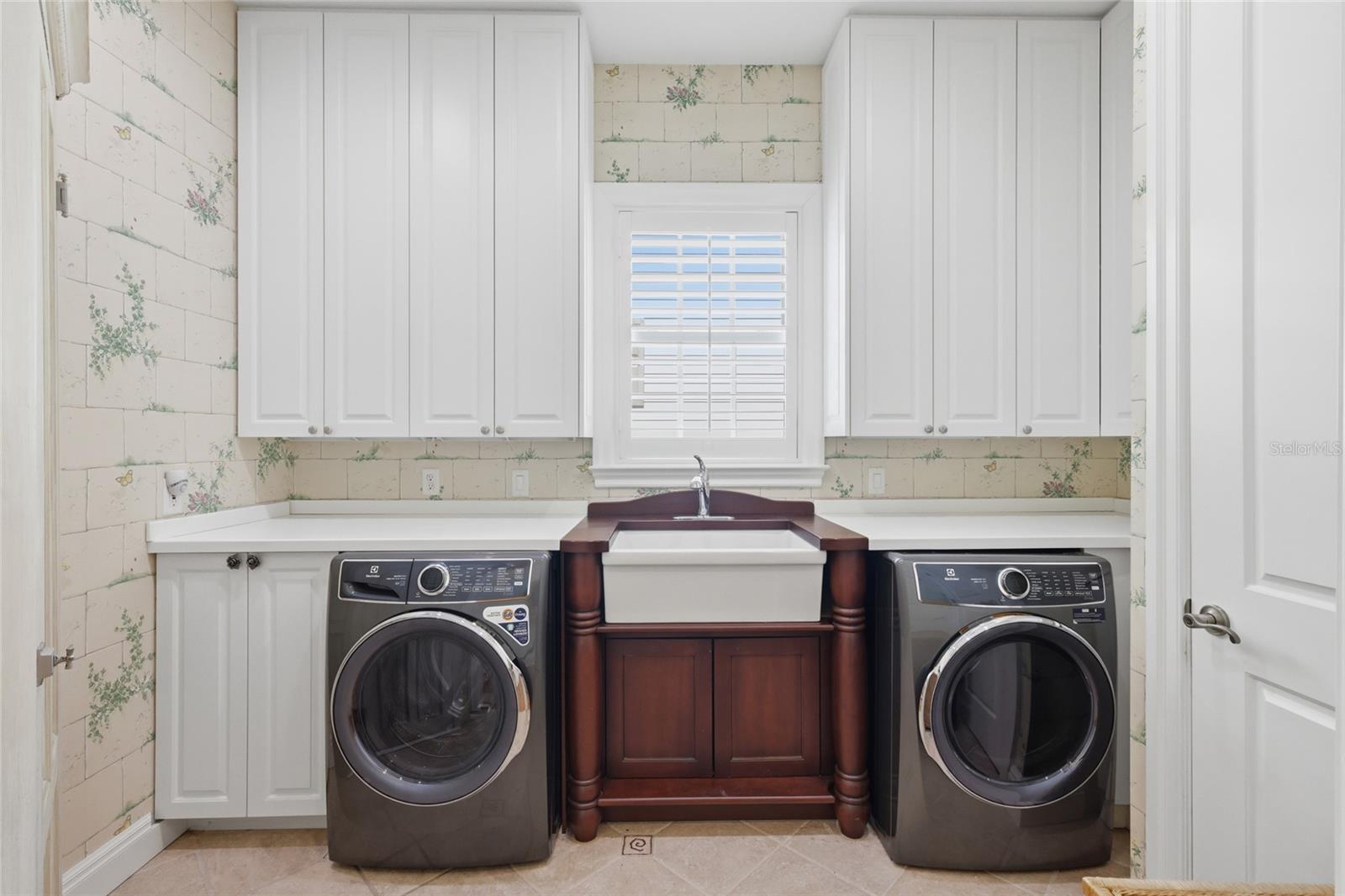 1798 LINCOLN PARK CIR — photo 46