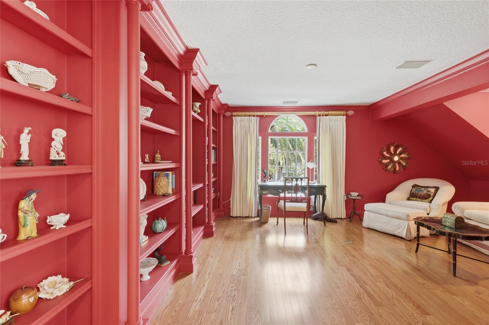 1798 LINCOLN PARK CIR — photo 31