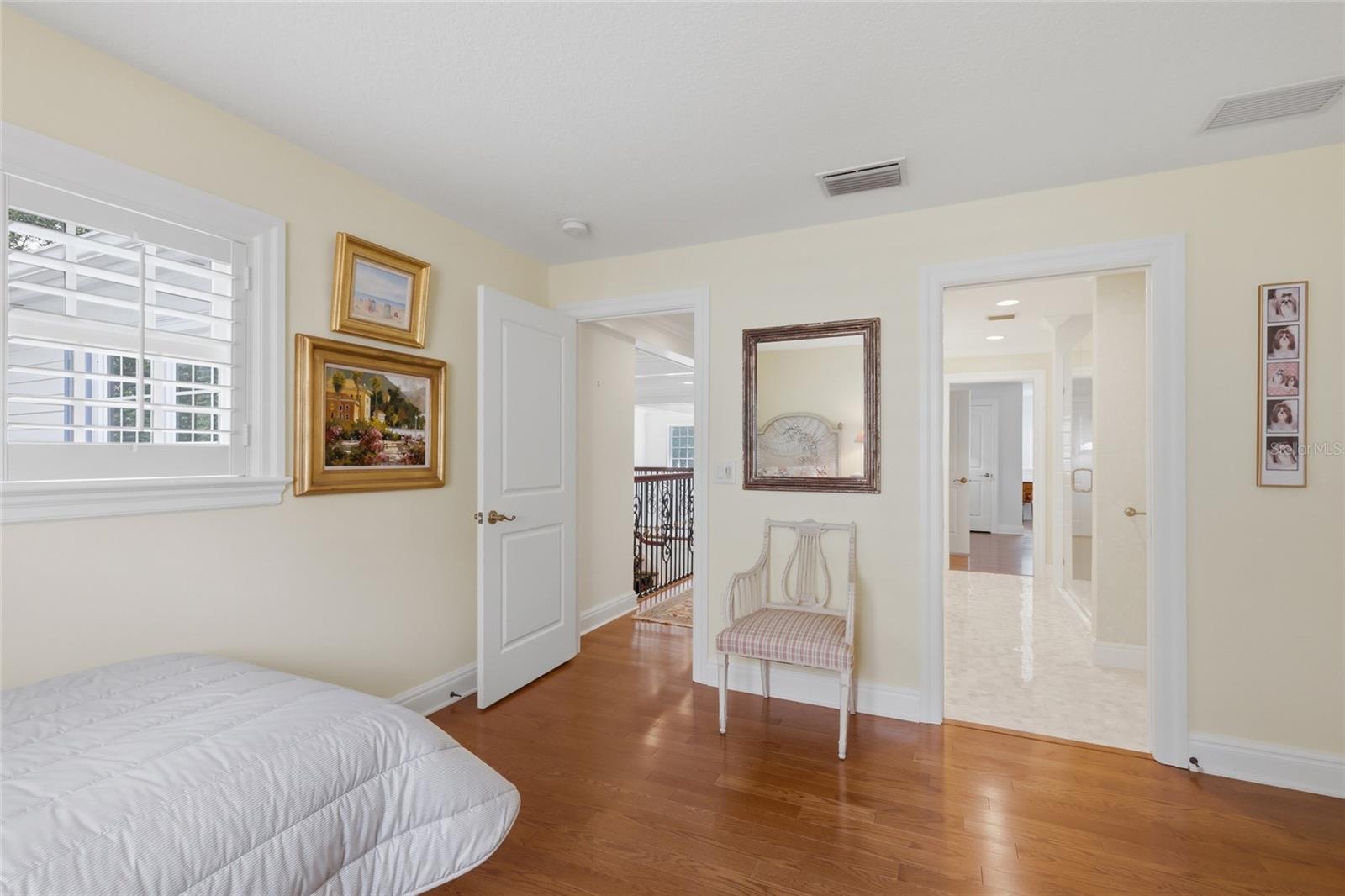 1798 LINCOLN PARK CIR — photo 36