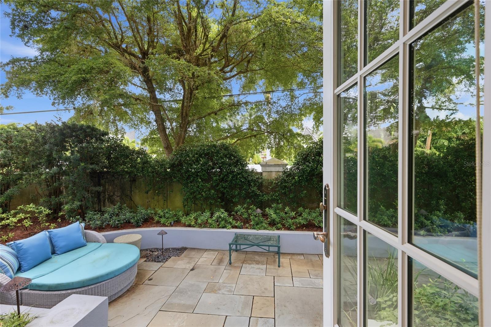 1798 LINCOLN PARK CIR — photo 47
