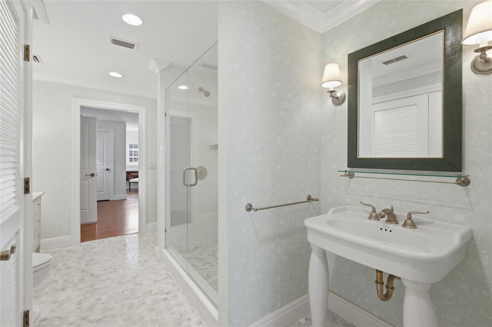 1798 LINCOLN PARK CIR — photo 37