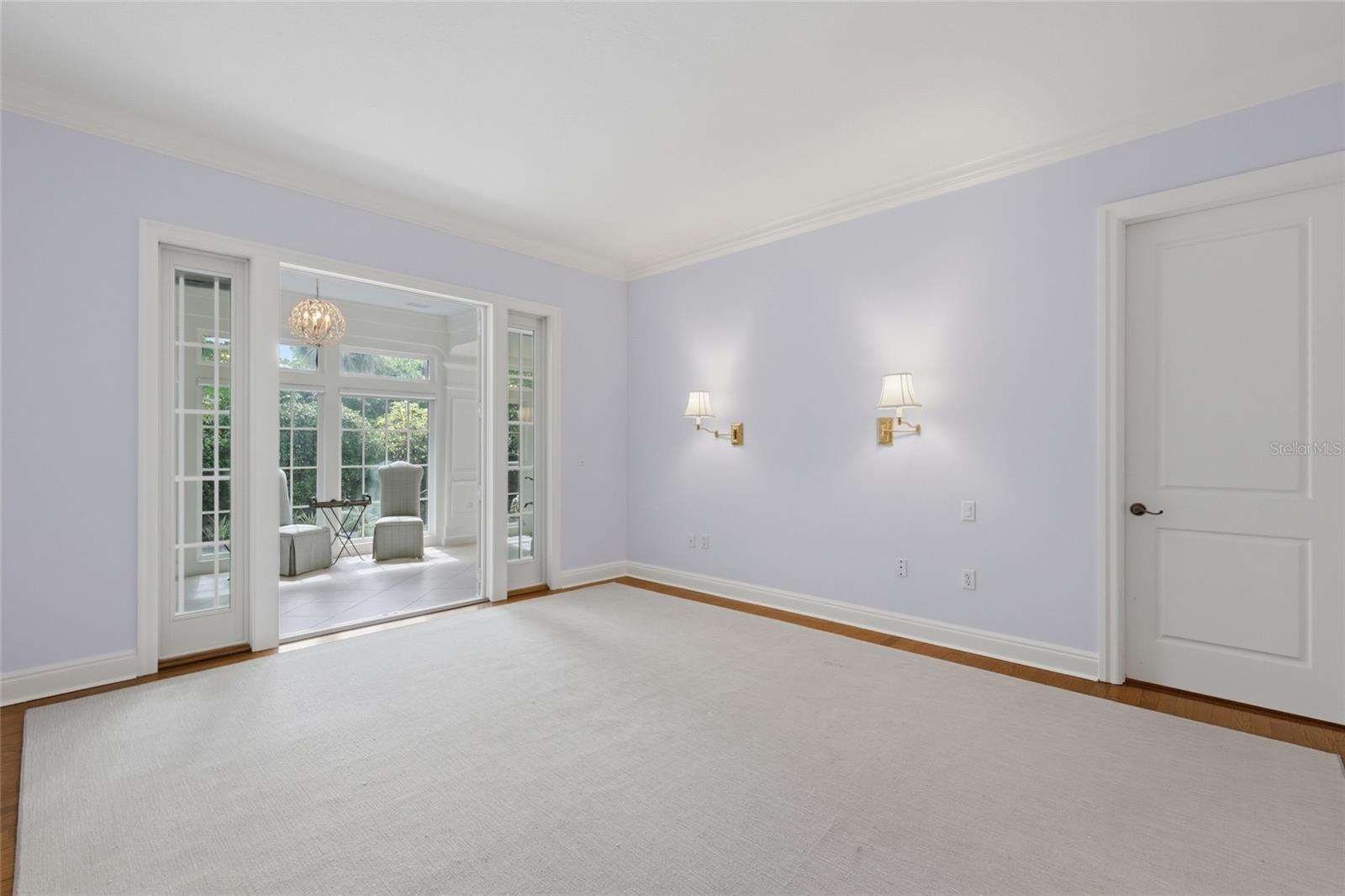 1798 LINCOLN PARK CIR — photo 19