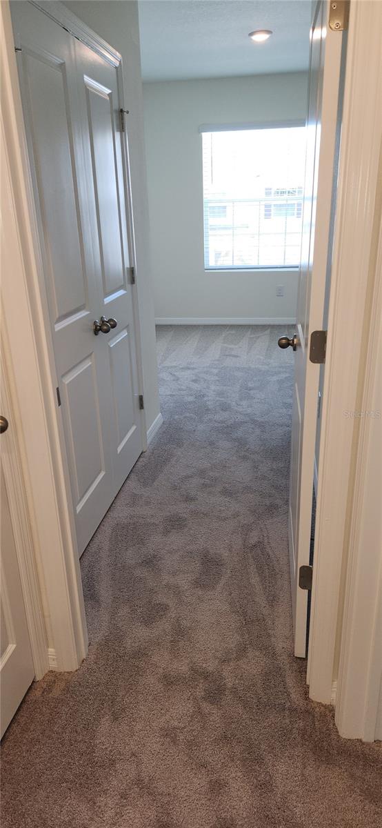 9241 ROCK HARBOUR WAY — photo 10