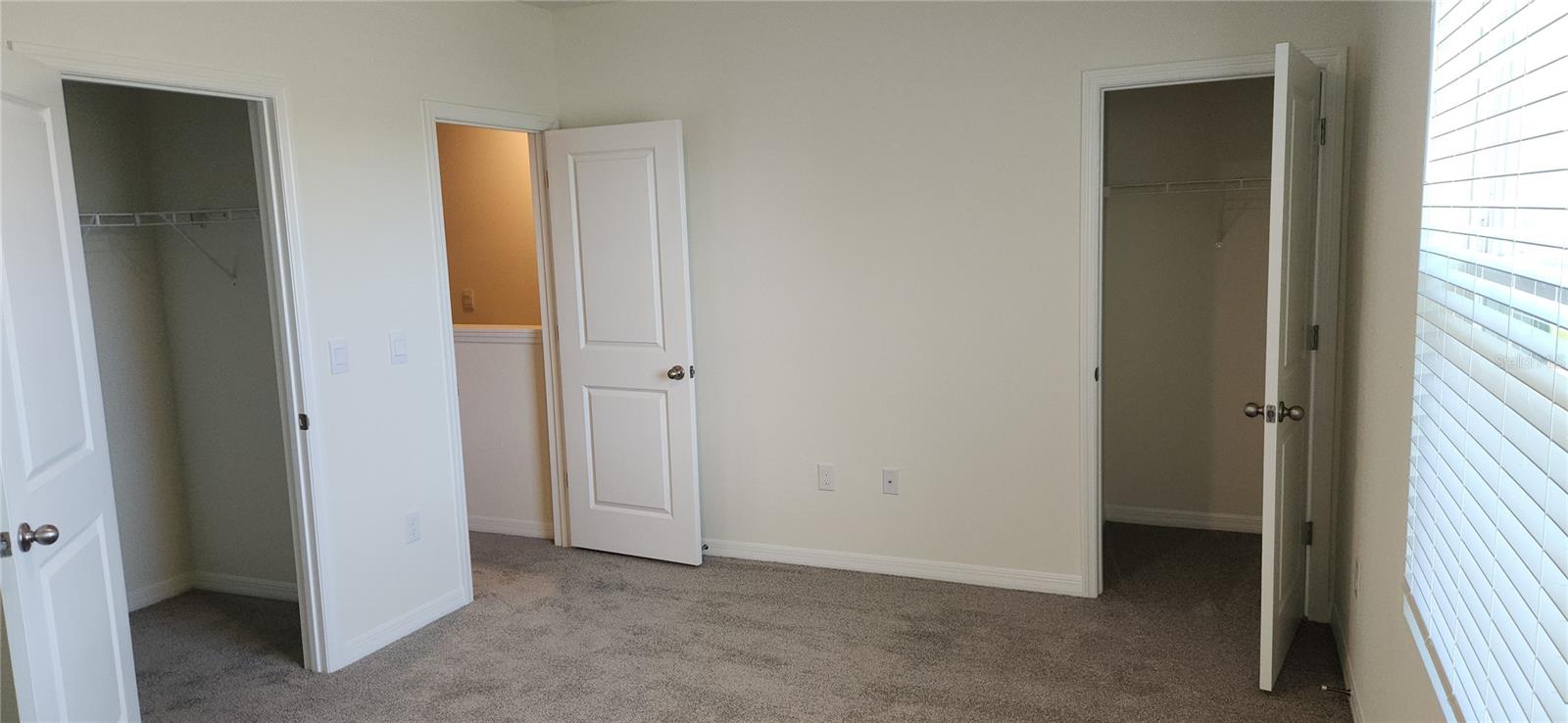 9241 ROCK HARBOUR WAY — photo 7