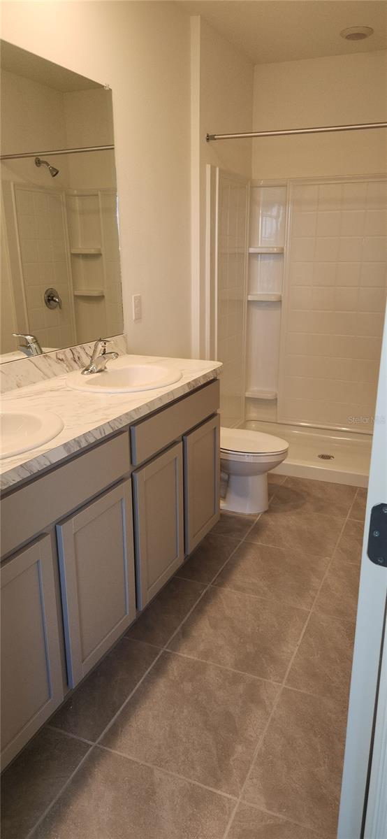 9241 ROCK HARBOUR WAY — photo 8