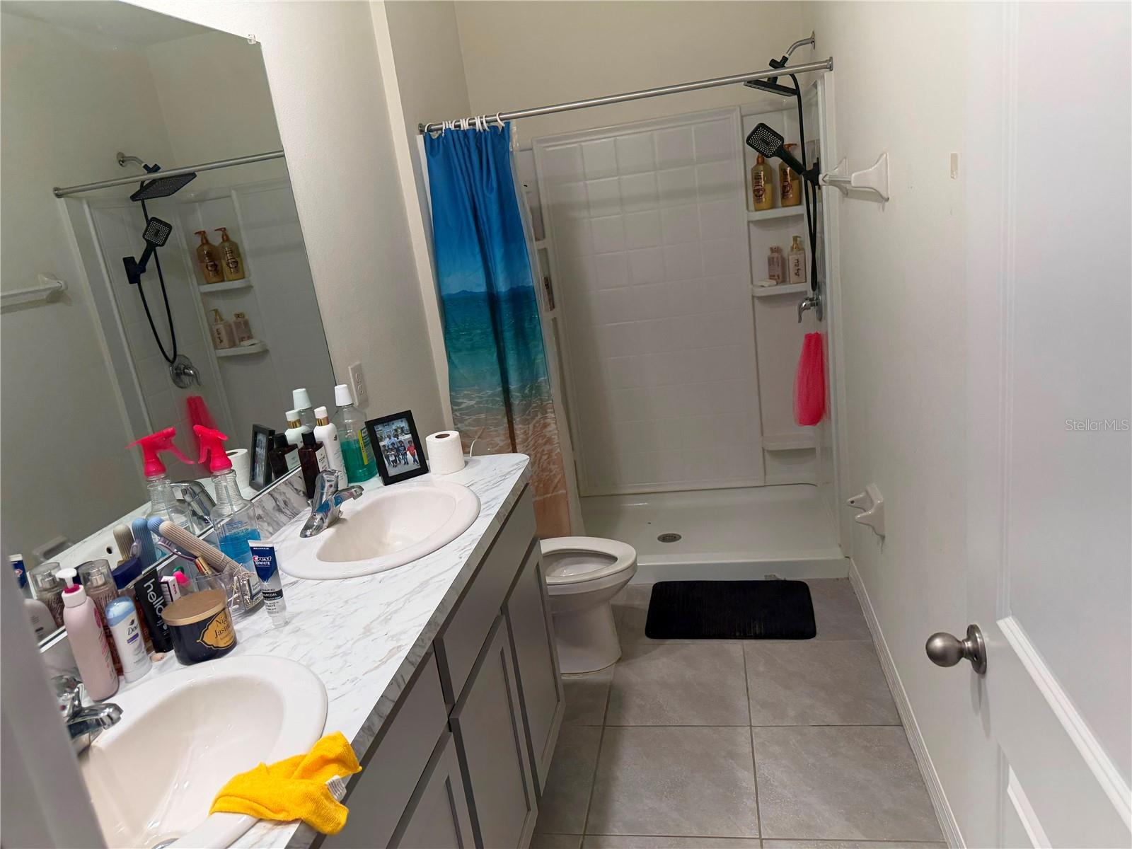 9241 ROCK HARBOUR WAY — photo 21