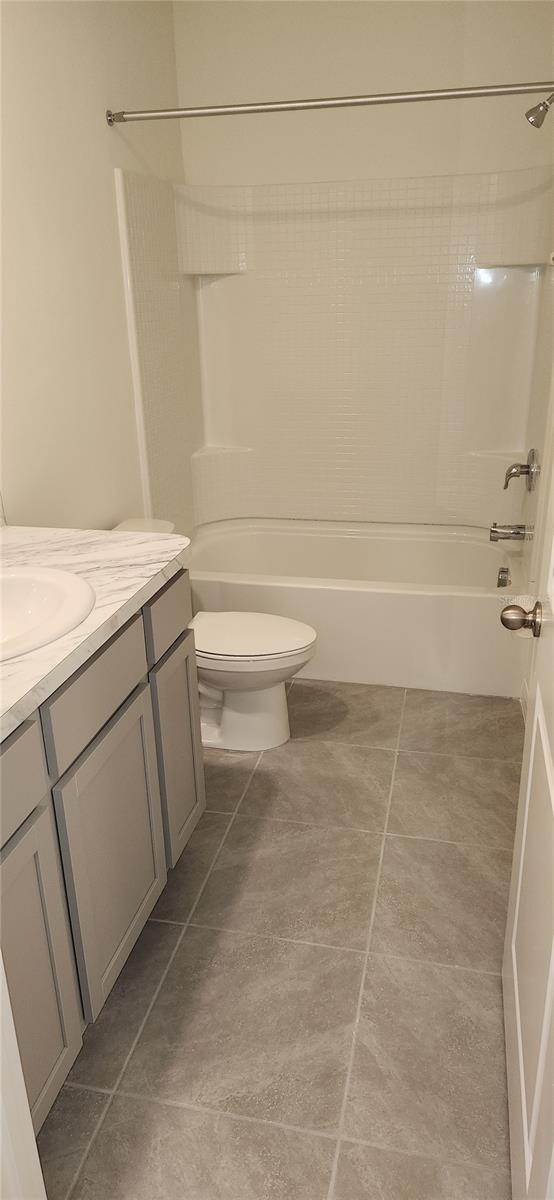 9241 ROCK HARBOUR WAY — photo 9