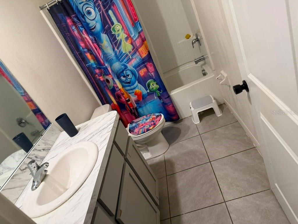 9241 ROCK HARBOUR WAY — photo 18