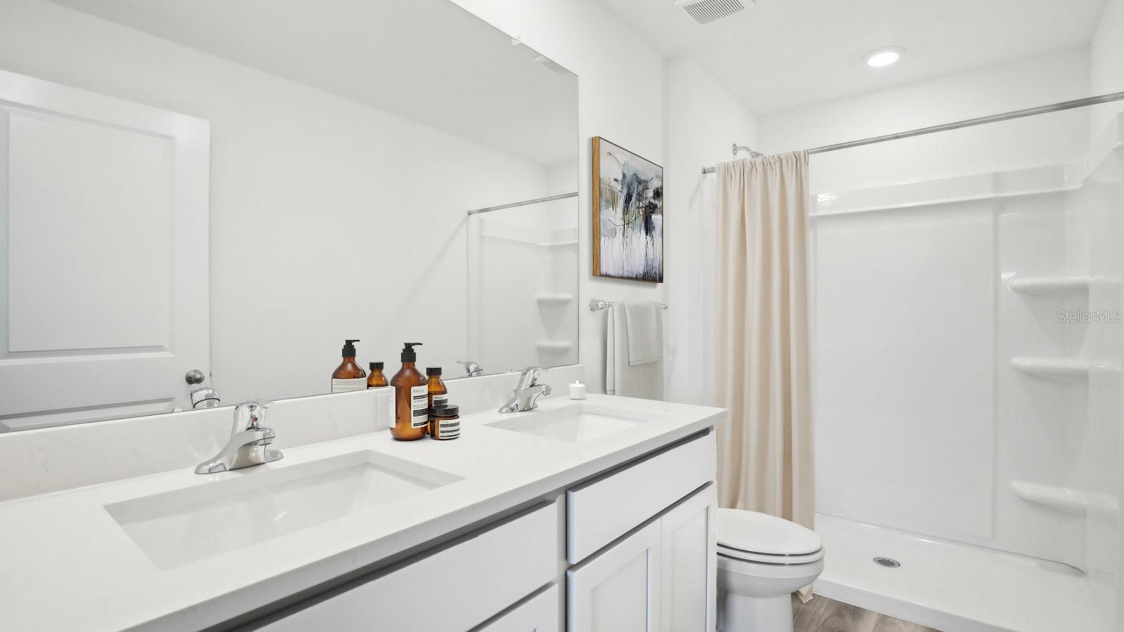 17955 WHEAT STACK CT — photo 10