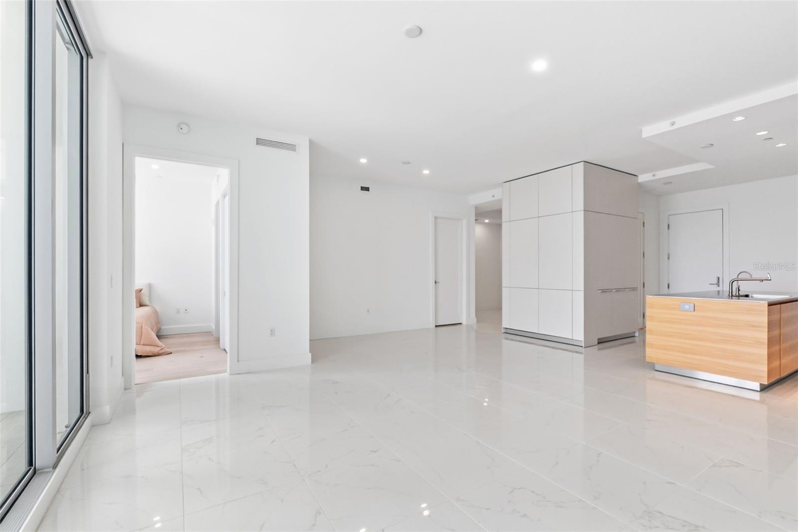 111 S PINEAPPLE AVE #1103 — photo 5