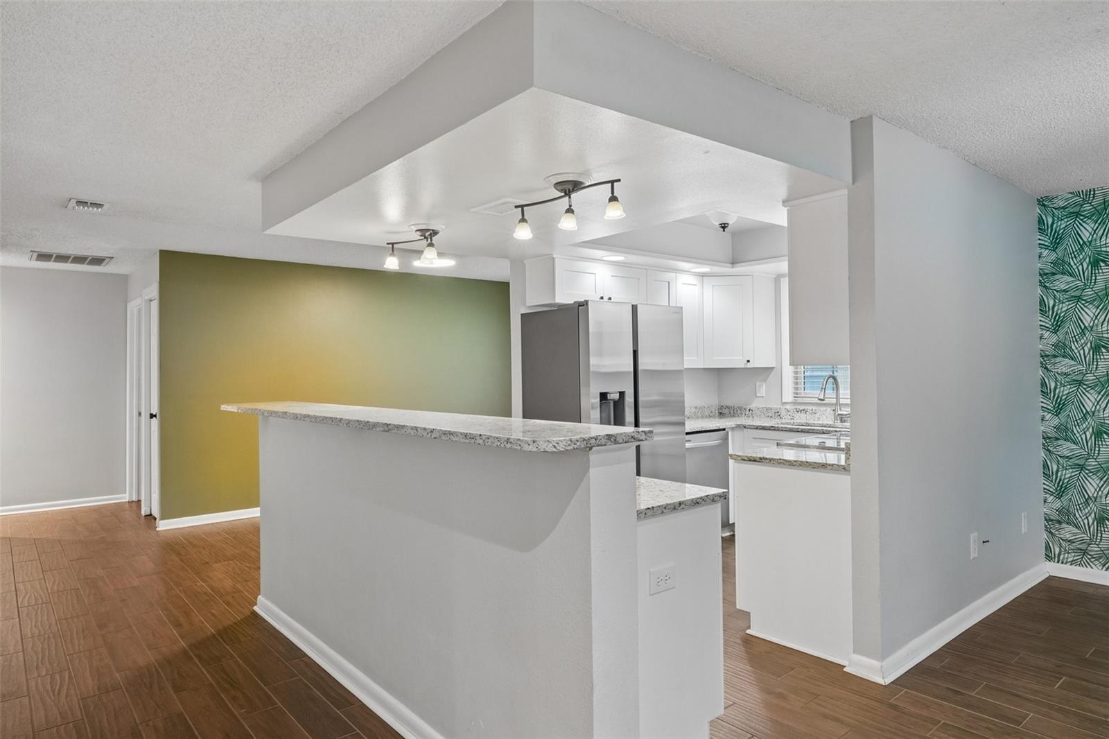 4717 W PRESCOTT ST — photo 14