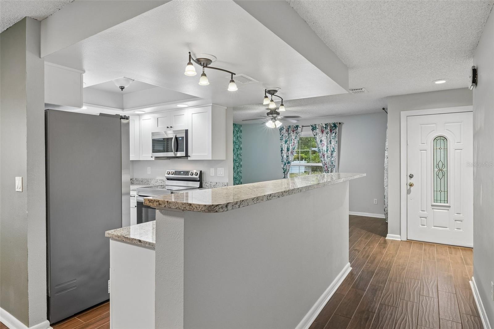 4717 W PRESCOTT ST — photo 15