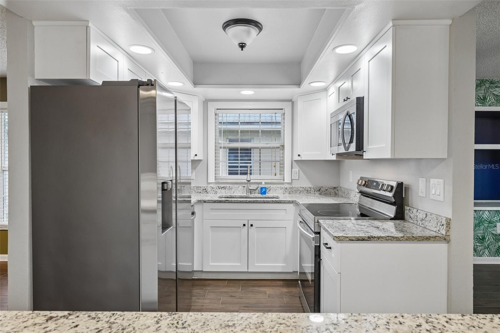 4717 W PRESCOTT ST — photo 18