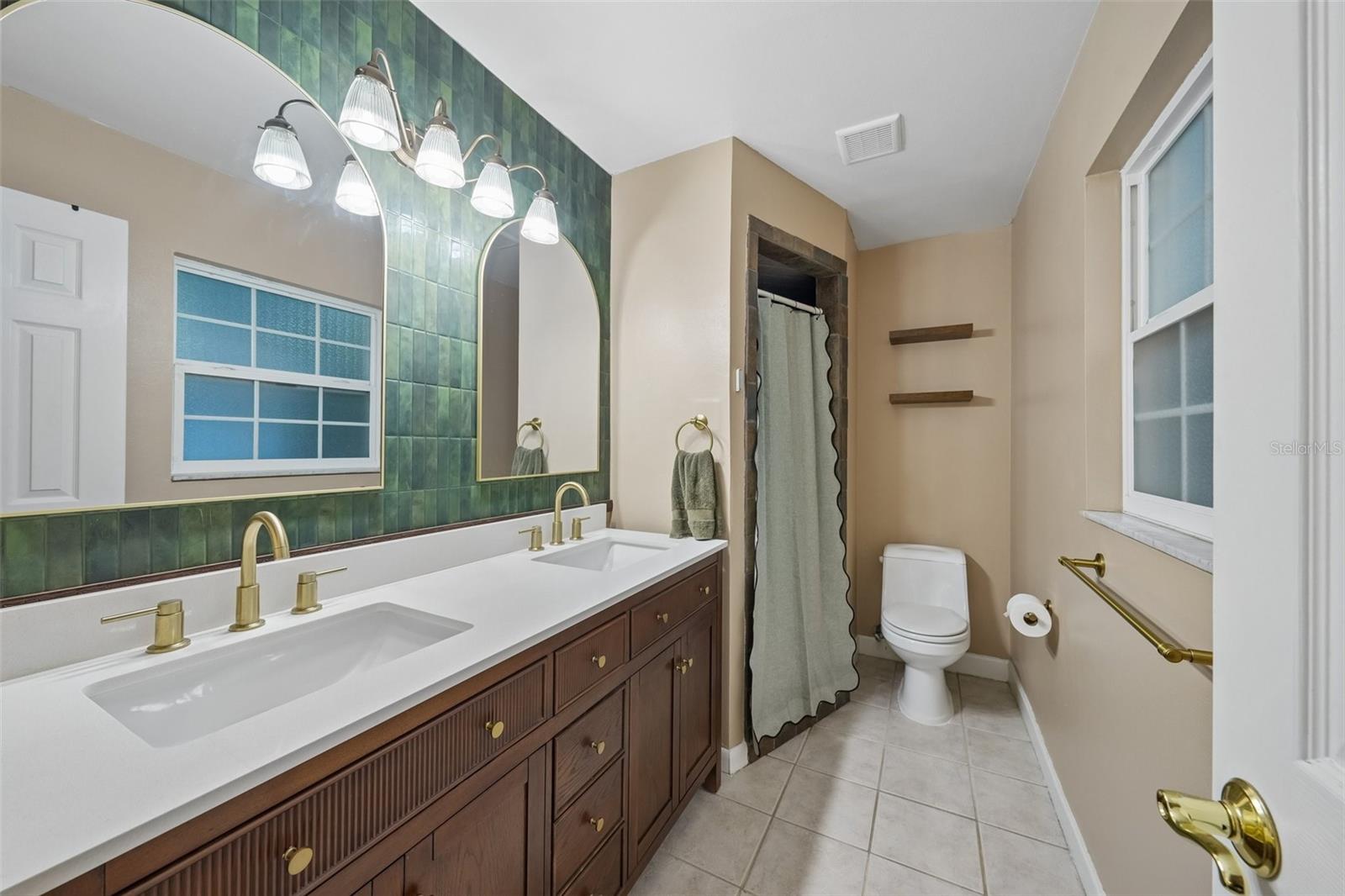 4717 W PRESCOTT ST — photo 23
