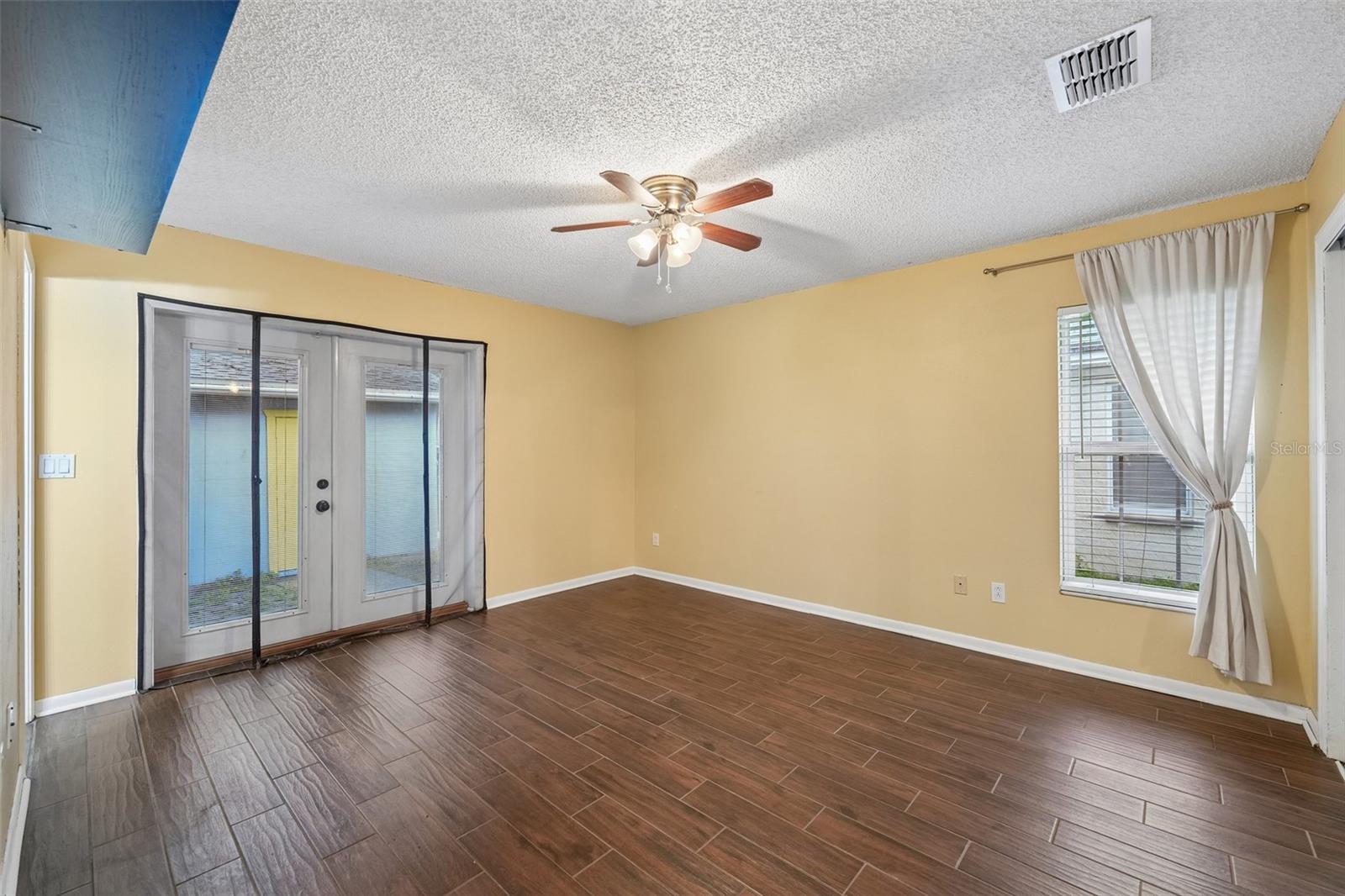 4717 W PRESCOTT ST — photo 20
