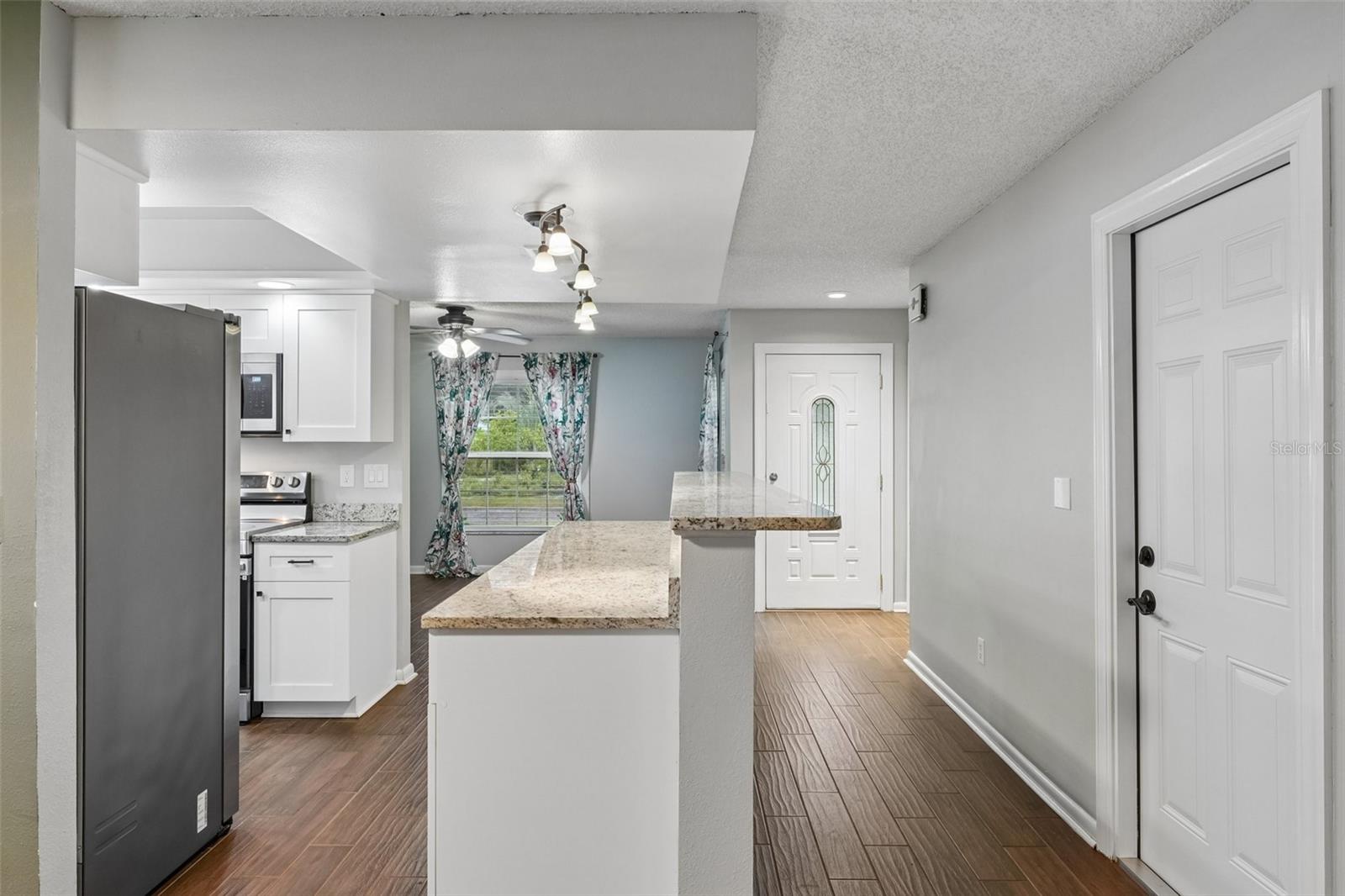 4717 W PRESCOTT ST — photo 16