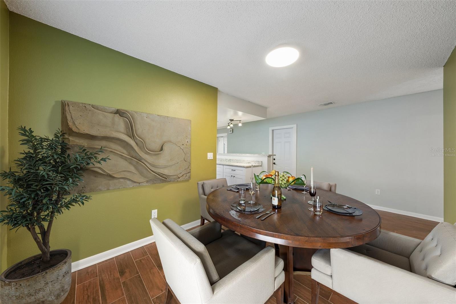 4717 W PRESCOTT ST — photo 11
