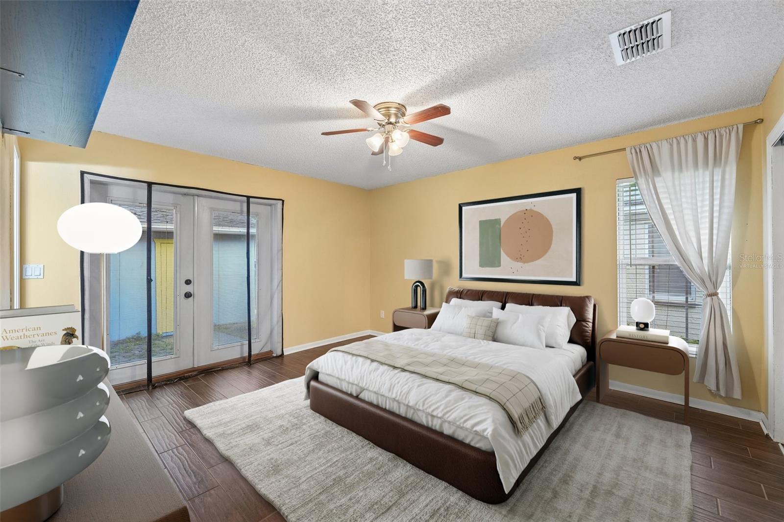 4717 W PRESCOTT ST — photo 19