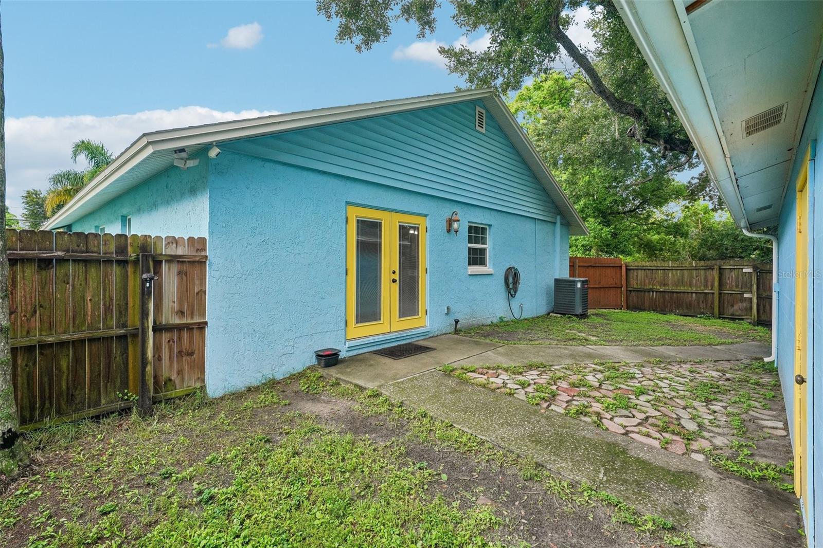 4717 W PRESCOTT ST — photo 33