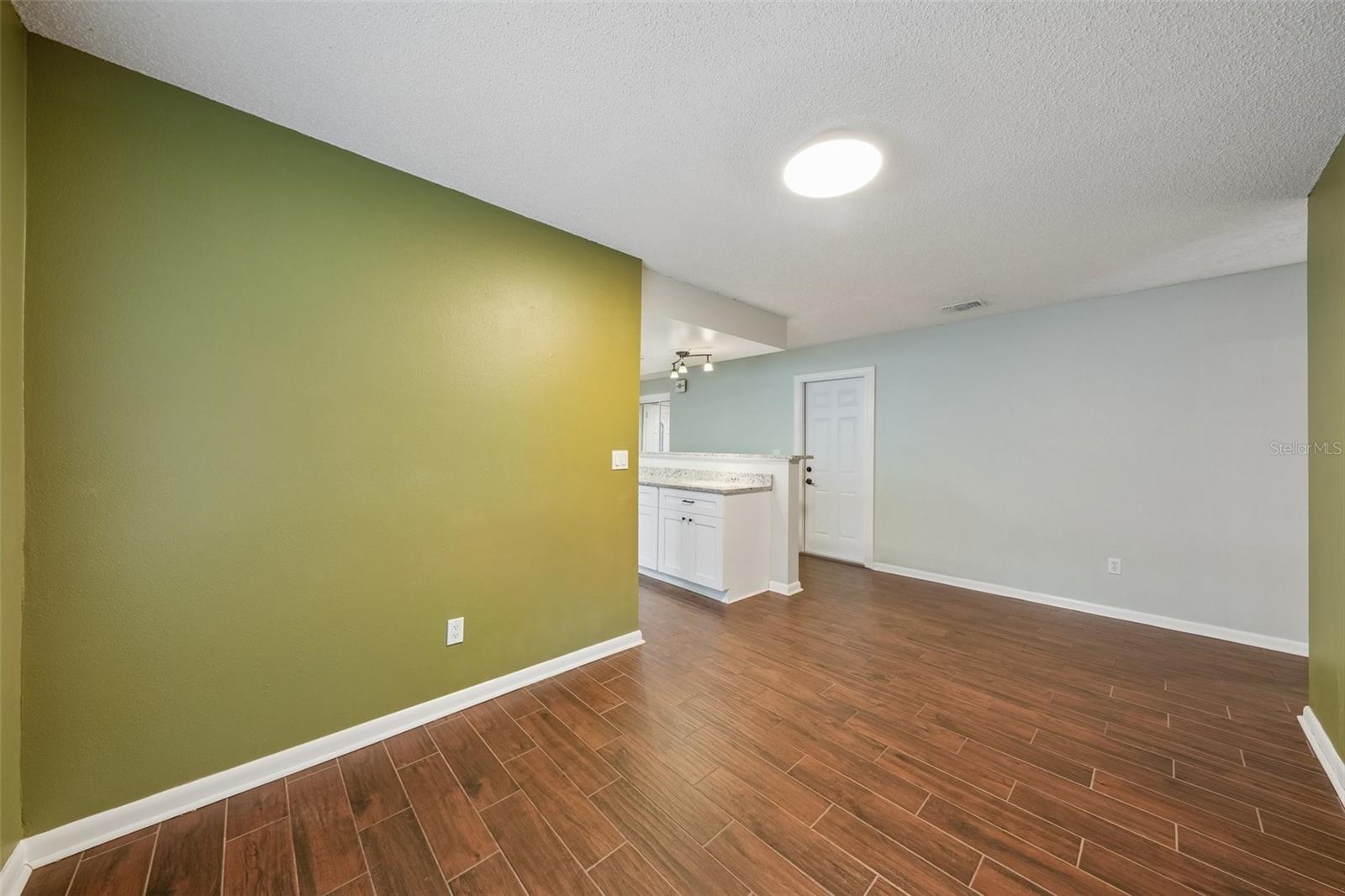 4717 W PRESCOTT ST — photo 12