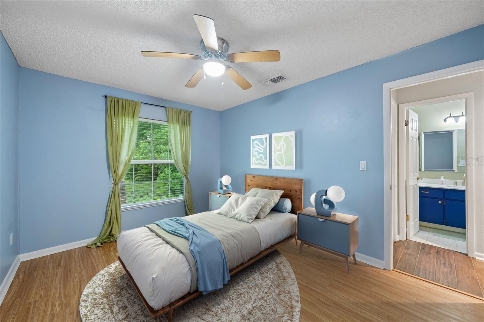 4717 W PRESCOTT ST — photo 24