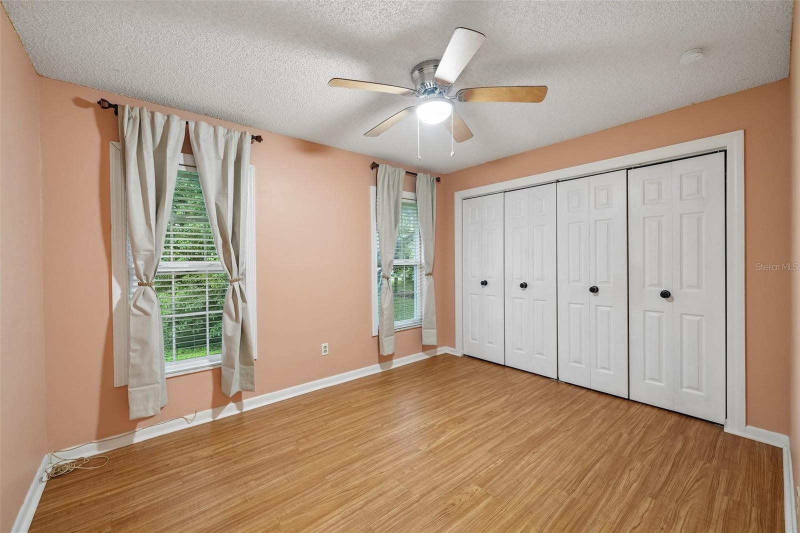 4717 W PRESCOTT ST — photo 28
