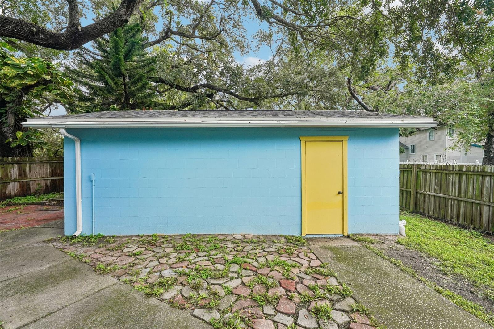 4717 W PRESCOTT ST — photo 29