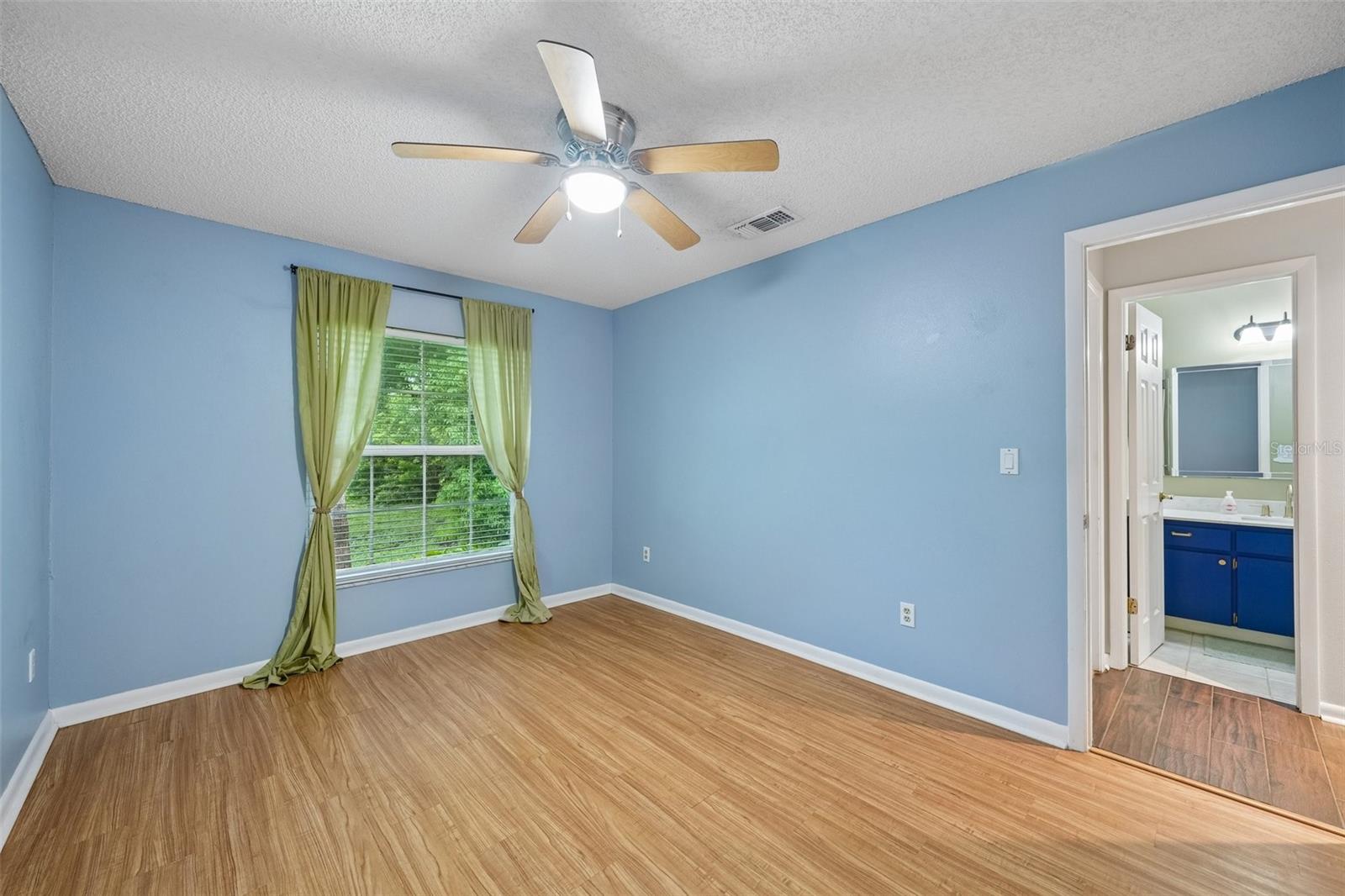 4717 W PRESCOTT ST — photo 25