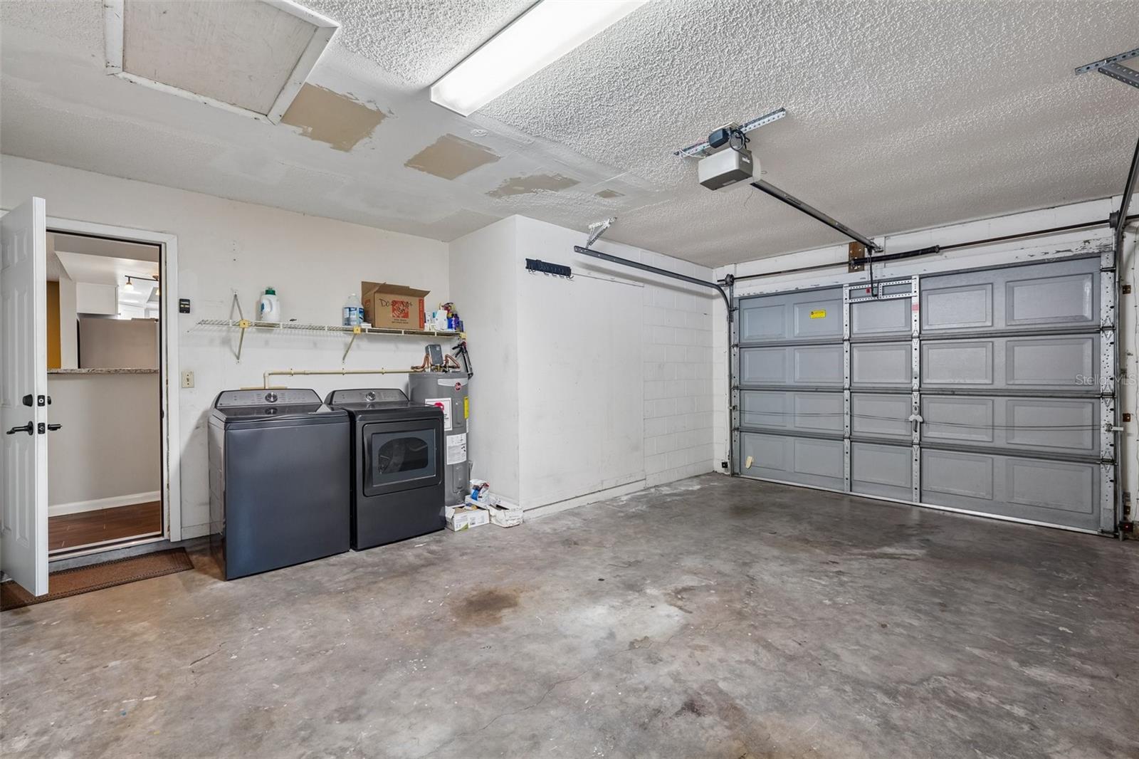 4717 W PRESCOTT ST — photo 32