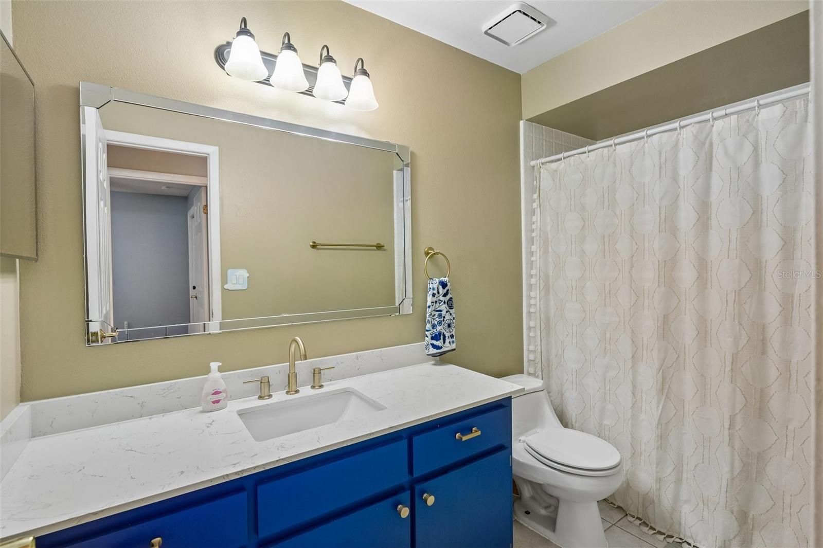 4717 W PRESCOTT ST — photo 26