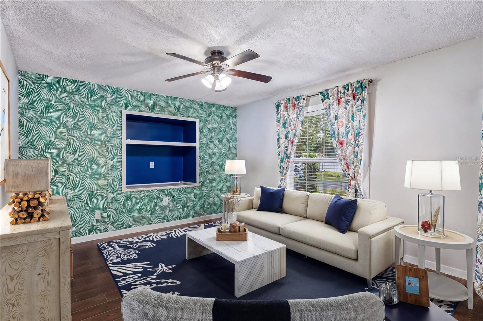 4717 W PRESCOTT ST — photo 3