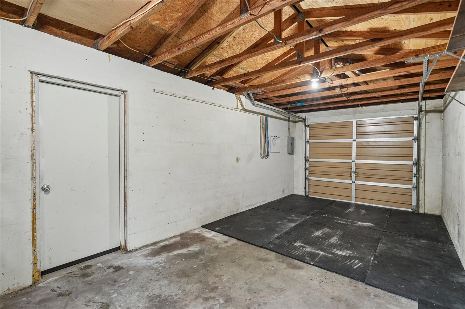4717 W PRESCOTT ST — photo 30