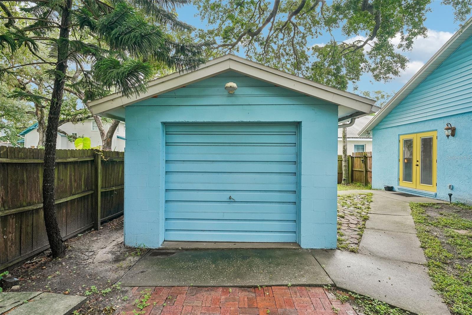 4717 W PRESCOTT ST — photo 31