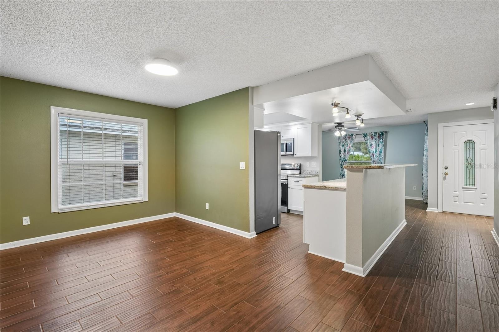 4717 W PRESCOTT ST — photo 10
