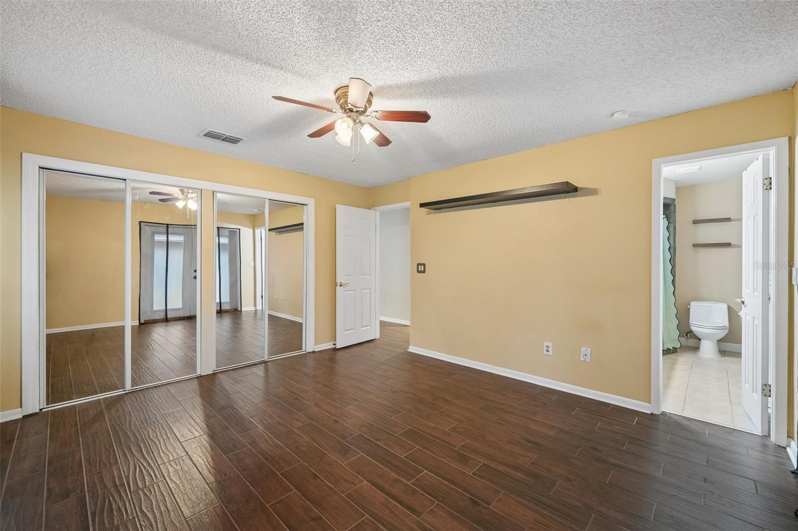 4717 W PRESCOTT ST — photo 22