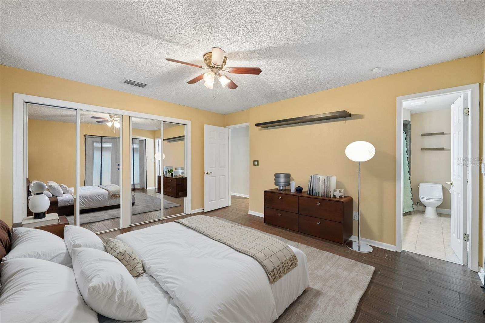 4717 W PRESCOTT ST — photo 21