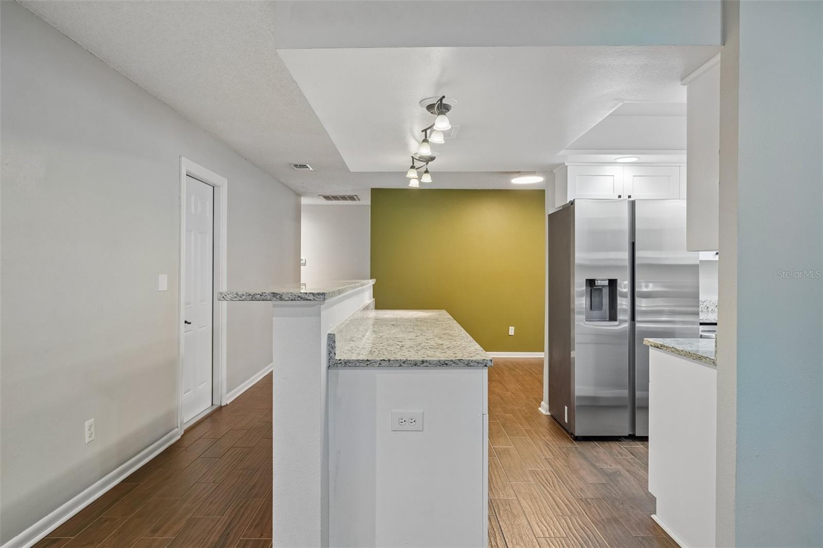 4717 W PRESCOTT ST — photo 13
