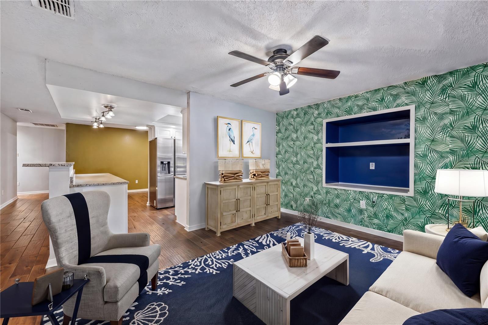 4717 W PRESCOTT ST — photo 5