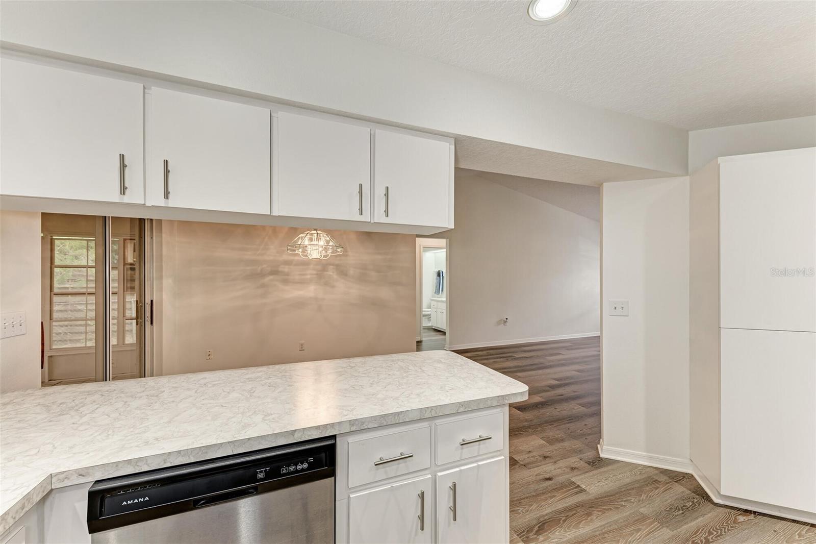 2046 OLD TREVOR WAY — photo 13