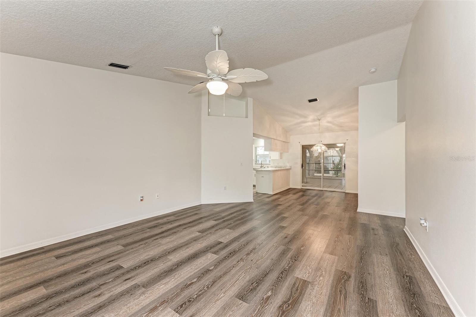 2046 OLD TREVOR WAY — photo 5